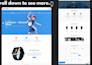 setup and customize woodmart theme for your ecommerce online store